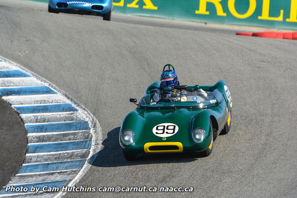 2017RMMR-Mazda Laguna Seca-Group 6b6BF_1621